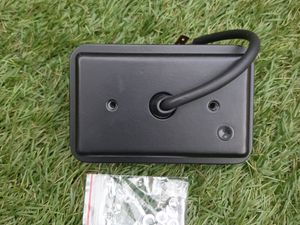 Parkers Indicators LED. Fiat, JD, MF, NH - Image 3