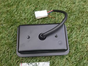 Parkers Indicators LED. Fiat, JD, MF, NH - Image 4