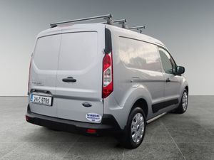 2024 FORD TRANSIT CONNECT TREND 1.5TD 120PS - Image 4