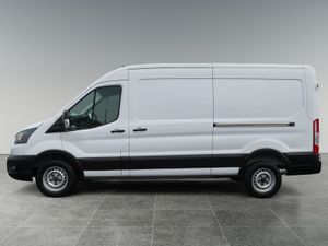 2023 Ford Transit 350 LEADER 350L 130PS 2.0L - Image 3