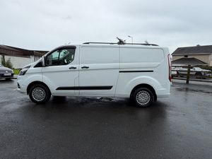 ABSOLUTELY STUNNING 2020 LWB LIMITED CUSTOM - Image 4