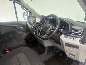 Maxus Deliver 7 2.0 D 150 bhp 2026 - Image 2