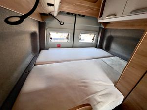 Knaus Boxdrive XL - Image 4