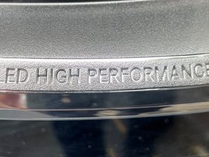 2020 Sprinter 314 LWB Huge Spec Led H/Lights etc - Image 4