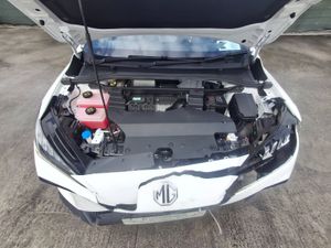 232 MG4 Excite  Ev  Automatic  51kwh - Image 4