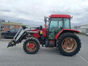 MCCormick CX100 - Image 3