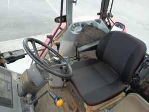 MCCormick CX100 - Image 2