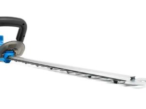 Hyundai 20V 510mm Cordless Hedge Trimmer - Image 3