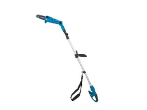 Hyundai 20V Cordless Pole Saw - Image 2