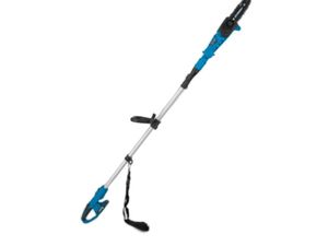Hyundai 20V Cordless Pole Saw - Image 3