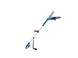 Hyundai 20V Cordless Pole Saw - Image 4