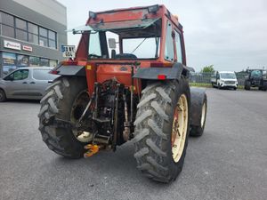 Fiat 110-90 - Image 3