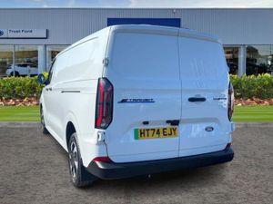 Ford Other TREND - Image 2