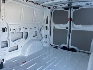Ford Other TREND - Image 4