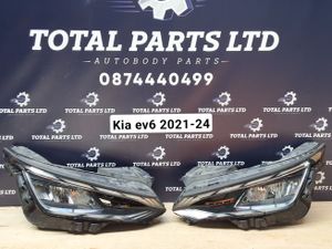 Kia parts - Image 2