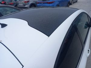 2013 Peugeot 208 - Image 3