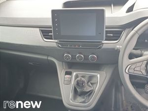 Renault Kangoo 1.5 DCI 115 Evolution - Image 2