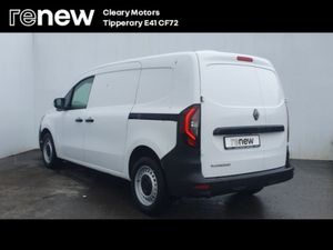 Renault Kangoo 1.5 DCI 115 Evolution - Image 3