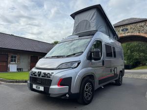 Dreamer D43 Up (Price Includes VRT) - Image 3