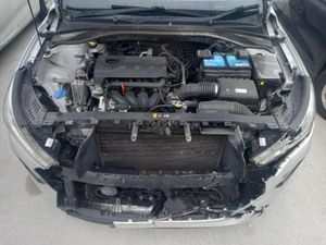 2019 Hyundai i30 - Image 3