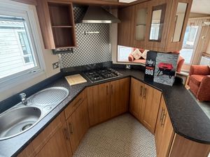 THIS HOME IS SPOTLESS AND ONE OTOUR BEST SELLERS - Image 3