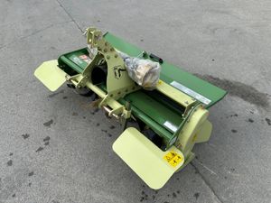 New Stark RX130 Rotavator - Image 4