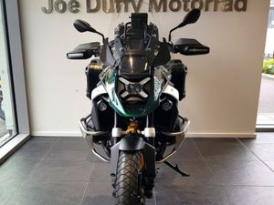 BMW R 1300 GS TE Finance Available - Image 4