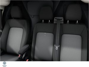 Volkswagen Transporter *** €496*** Highline LWB 15 - Image 4