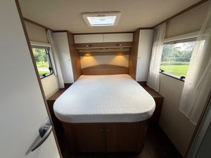 2018 CARADO T449 LOW PROFILE L.H.D AUTO - Image 2