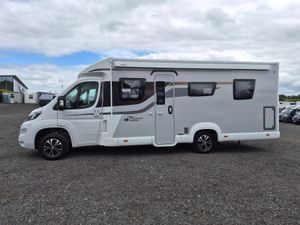 Elddis Autoquest 150 (Price Includes VRT) - Image 4