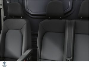 Volkswagen Crafter ** €588 P/M** MWB Highline 3.5 - Image 4