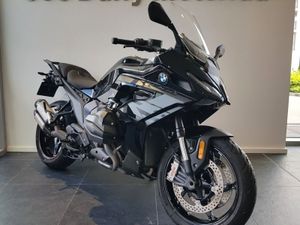 BMW R 1300 RS SE Finance Available. - Image 3