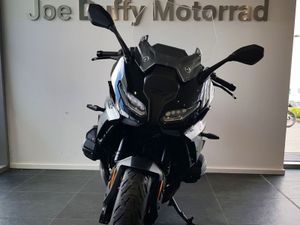 BMW R 1300 RS SE Finance Available. - Image 4