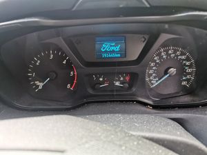 Ford Transit 2016 2.2 Disel  New DOE - Image 3