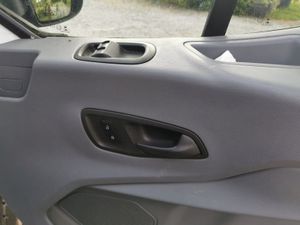 Ford Transit 2016 2.2 Disel  New DOE - Image 2