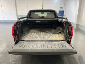 2024 Volkswagen Amarok PickUp - €1021/pm - Image 2