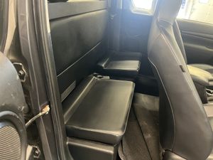 2020 Toyota Hilux PickUp Van - €751/pm - Image 3
