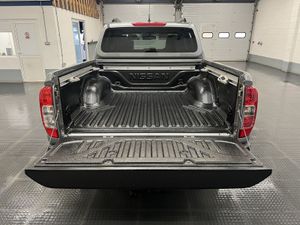 2021 Nissan Navara PickUp - €597/pm - Image 2
