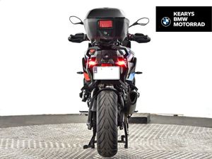 BMW S 1000 XR TE - Image 4