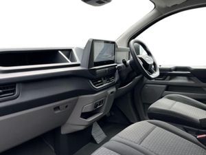 Ford Other TREND - Image 3