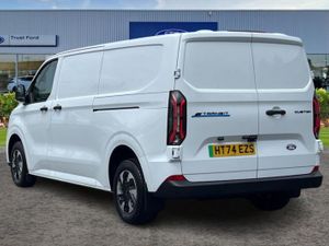Ford Other TREND - Image 2
