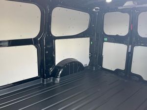 Ford Transit Custom LIMITED - Image 4