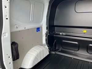 Ford Transit Custom LIMITED - Image 4