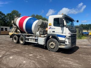 Trucks - Image 2