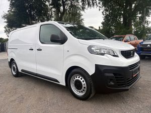 Peugeot Expert - Image 4