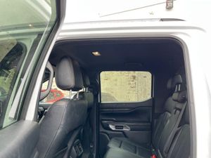 Ford Ranger WILDTRAK - Image 4