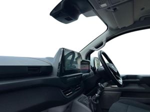 Ford Transit Custom LIMITED - Image 3