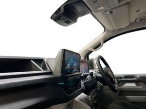Ford Transit Custom TREND - Image 3
