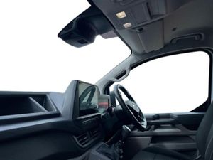 Ford Transit Custom TREND - Image 3