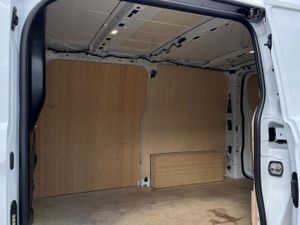 Ford Transit Custom TREND - Image 4